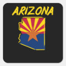 Recherche de tucson arizona autocollants Grand canyon