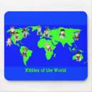 Recherche de monde tapis souris Humour