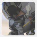 Recherche de tuyau autocollants Photographie