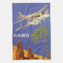 Recherche de egypt cuisine linges Égyptien