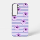 Recherche de motif marguerite samsung coques Mignon