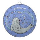 Recherche de illustration jeux de fléchettes Dessin