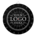 Recherche de logo jeux de fléchettes Ajouter votre logo