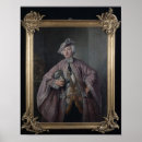 Recherche de pesne posters Mâle