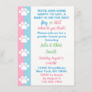 Recherche de orient invitations Rose