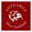 Zoek naar new zealand kunst Kiwi