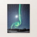 Recherche de pleine lune puzzles Astronomie