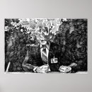 Zoek naar explosie kunst Vintage