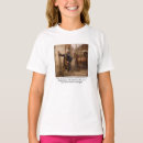Recherche de john hancock tshirts Déclaration d'indépendance