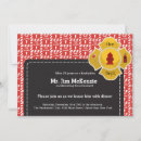 Recherche de casque pompier invitations Retraite