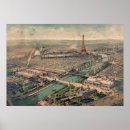 Zoek naar 1900 kunst Fijn