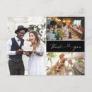 Recherche de trois cartes invitations Moderne