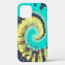 Recherche de chemise iphone coques Abstrait