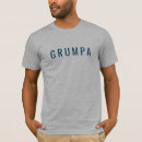 Recherche de novelty tshirts Drôle