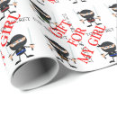 Recherche de gardes papier cadeau Mignon