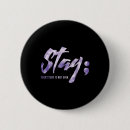 Recherche de le facteur badges Détresse émotionnelle