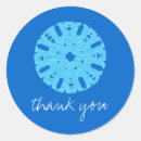 Recherche de letter c autocollants Mignon