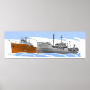 Recherche de chiwawas posters Illustration