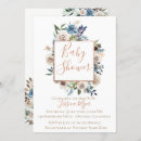 Recherche de taupe rose invitations Chic