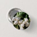 Recherche de oignon badges Légumes
