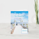 Recherche de de passeport invitations Plage