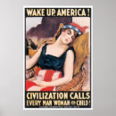 Recherche de wwi posters Vintage