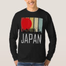 Zoek naar japans tshirts Met