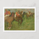 Recherche de 1917 cartes postales Impressionniste