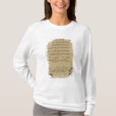 Recherche de coran tshirts Arabe