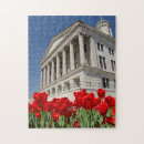 Zoek naar tennessee puzzels Kleurrijk