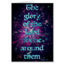 Recherche de verse christmas vœux cartes Bible