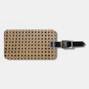 Recherche de cannes bagages étiquettes Voyage