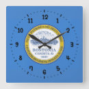 Recherche de boston massachusetts horloges Usa
