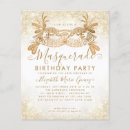 Recherche de masque noir invitations Pour tous