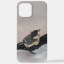 Recherche de bird iphone coques Faune
