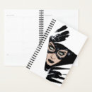 Recherche de batman bureau fournitures Catwoman
