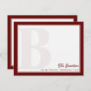 Recherche de greeter posters Family