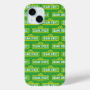 Recherche de marionnette iphone coques Rue sésame