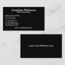 Recherche de jeux cartes visite Entreprise