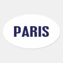 Recherche de paris france autocollants Européen