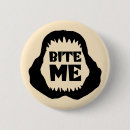 Recherche de bite accessoires Dents