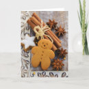 Recherche de cuit au four vœux cartes Gâteau