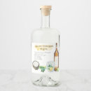 Zoek naar mojito etiketten Modern