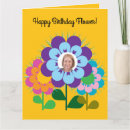 Recherche de beau bouquet d anniversaire cartes Bouquet de fleurs