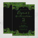 Recherche de lime invitations Fête