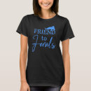 Recherche de faux tshirts Chat