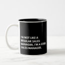 Recherche de vente tasses Drôle
