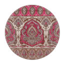 Recherche de mandalas planches à découper Ethnique