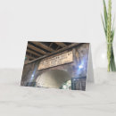 Recherche de la grande bretagne vœux cartes Londres