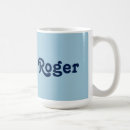 Recherche de roger tasses Nom